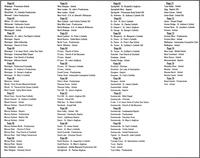 ilives:289092-p_4.jpg