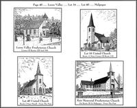 ilives:289092-p_44.jpg