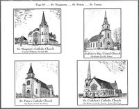 ilives:289092-p_67.jpg