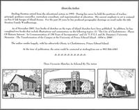 ilives:289092-z_2.jpg