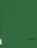 ilives:289656-00001-f_0000-frontcover.tif_1.jpg