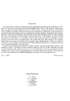 ilives:289656-00009-f_9.jpg