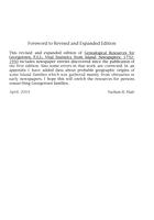 ilives:289656-00011-f_11.jpg