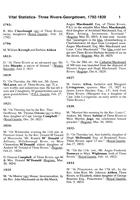 ilives:289656-00013-p_2.jpg