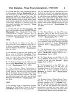ilives:289656-00014-p_3.jpg