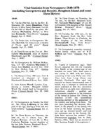 ilives:289656-00016-p_5.jpg