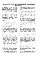 ilives:289656-00017-p_6.jpg