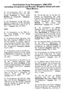 ilives:289656-00021-p_10.jpg