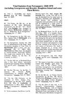 ilives:289656-00027-p_16.jpg