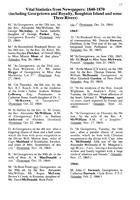 ilives:289656-00029-p_18.jpg
