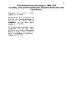 ilives:289656-00034-p_23.jpg