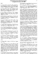 ilives:289656-00035-p_24.jpg