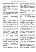 ilives:289656-00036-p_25.jpg
