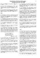 ilives:289656-00037-p_26.jpg