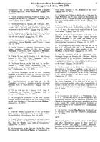ilives:289656-00038-p_27.jpg