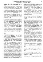 ilives:289656-00040-p_29.jpg