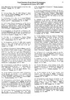 ilives:289656-00041-p_30.jpg