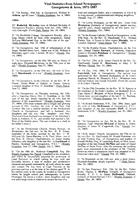 ilives:289656-00042-p_31.jpg