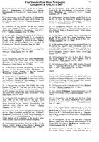 ilives:289656-00043-p_32.jpg