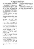 ilives:289656-00044-p_33.jpg