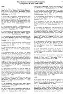 ilives:289656-00045-p_34.jpg