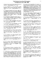 ilives:289656-00046-p_35.jpg