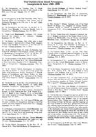 ilives:289656-00047-p_36.jpg