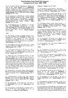 ilives:289656-00048-p_37.jpg