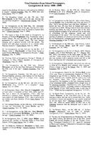 ilives:289656-00049-p_38.jpg