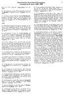 ilives:289656-00051-p_40.jpg
