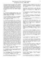 ilives:289656-00052-p_41.jpg
