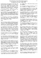 ilives:289656-00053-p_42.jpg