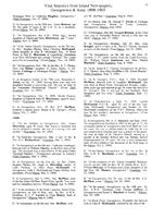 ilives:289656-00054-p_43.jpg