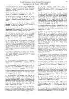 ilives:289656-00056-p_45.jpg