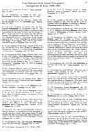 ilives:289656-00057-p_46.jpg