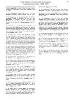 ilives:289656-00058-p_47.jpg
