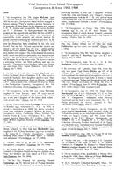 ilives:289656-00059-p_48.jpg
