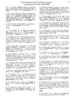 ilives:289656-00060-p_49.jpg