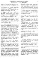 ilives:289656-00061-p_50.jpg