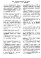 ilives:289656-00062-p_51.jpg