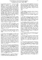 ilives:289656-00063-p_52.jpg