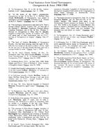 ilives:289656-00064-p_53.jpg
