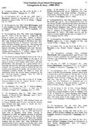 ilives:289656-00065-p_54.jpg