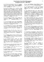 ilives:289656-00066-p_55.jpg