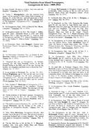ilives:289656-00067-p_56.jpg