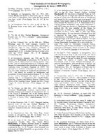 ilives:289656-00068-p_57.jpg