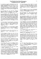 ilives:289656-00069-p_58.jpg