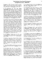 ilives:289656-00070-p_59.jpg