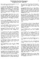 ilives:289656-00071-p_60.jpg