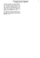 ilives:289656-00072-p_61.jpg